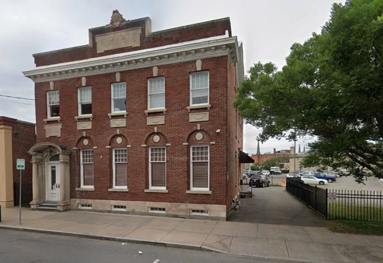 508 Union St #3 - Photo 7 of 7