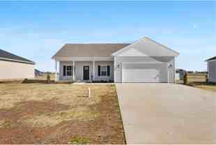 406 St George Way - Photo 1 of 1