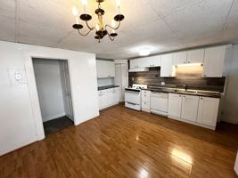 featured image of 143 William St