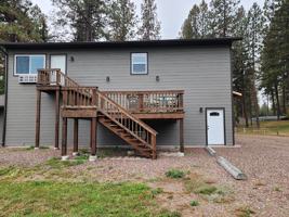 featured image of 41963 Hidden Forest Ln