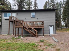 41963 Hidden Forest Ln - Photo 1 of 1