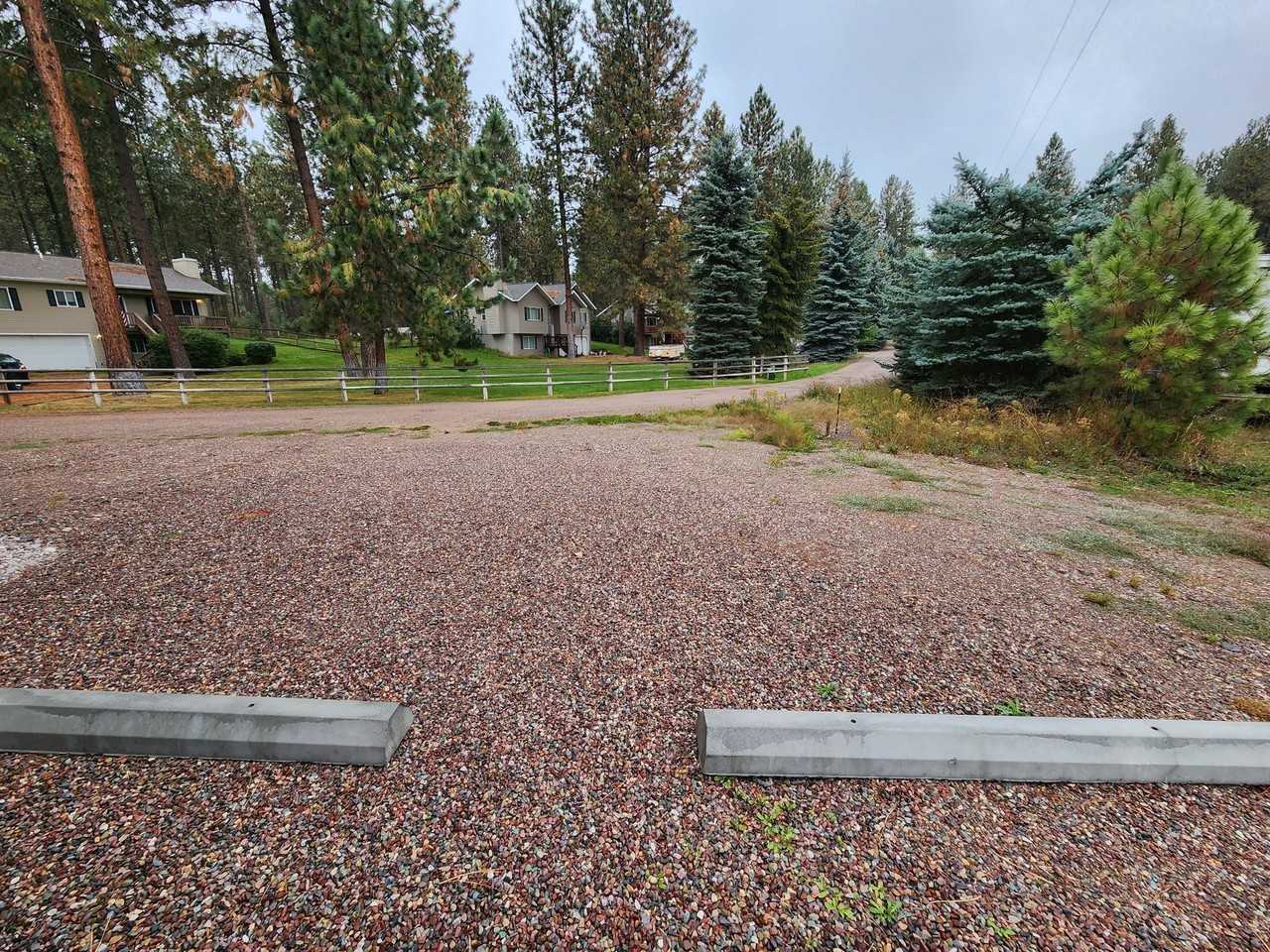 41963 Hidden Forest Ln - Photo 2 of 28