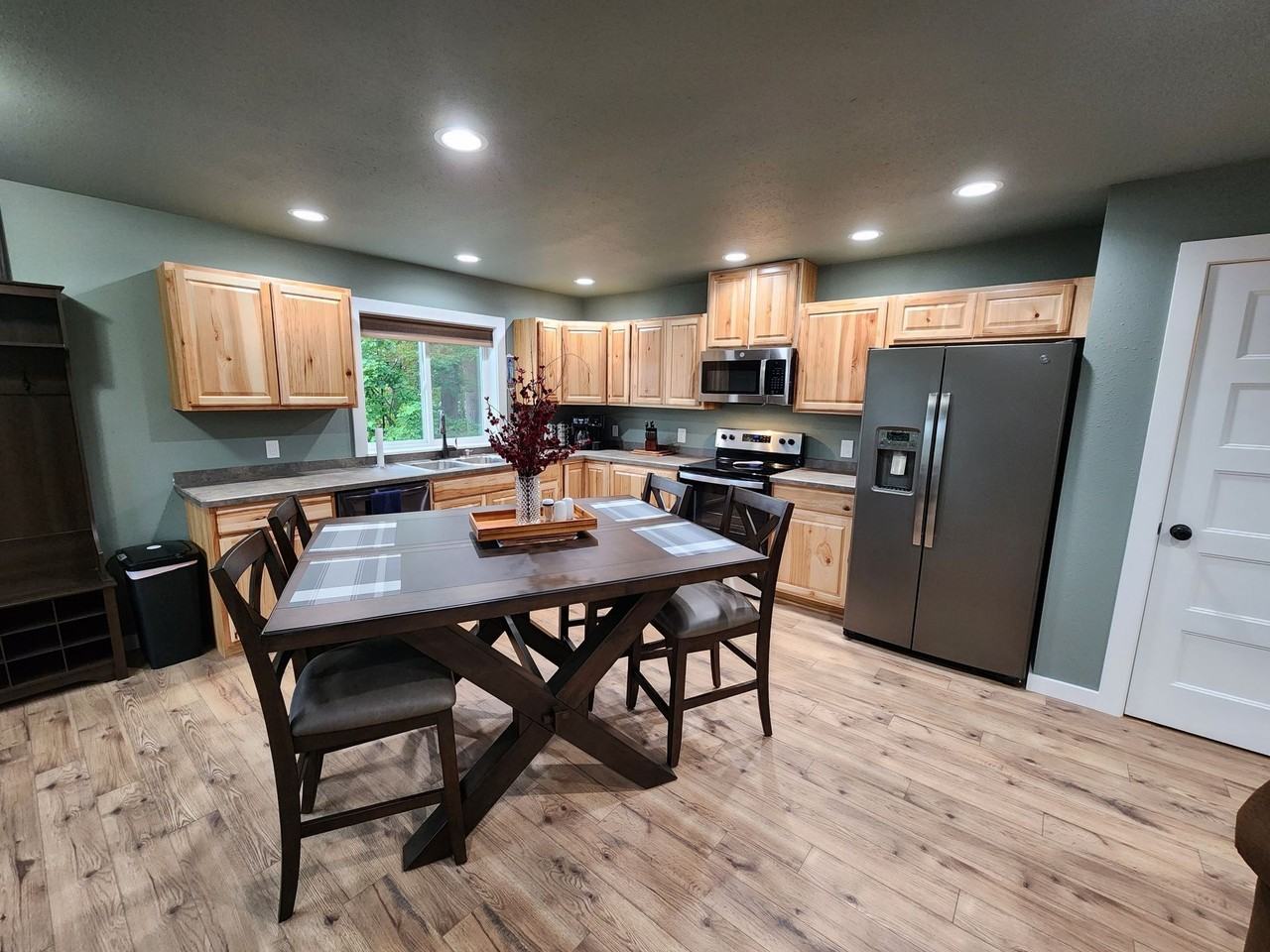 41963 Hidden Forest Ln - Photo 3 of 28