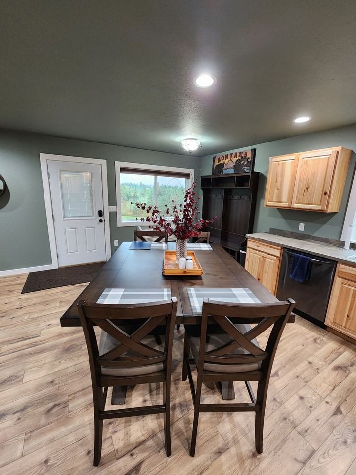 41963 Hidden Forest Ln - Photo 5 of 28