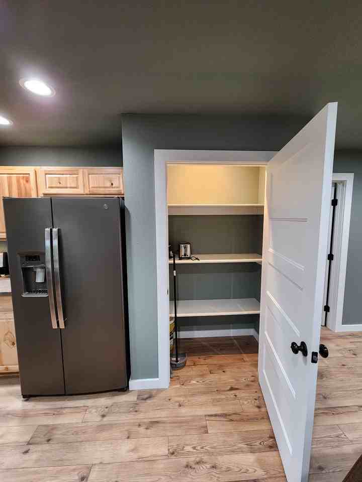 41963 Hidden Forest Ln - Photo 6 of 28