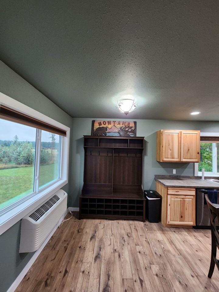 41963 Hidden Forest Ln - Photo 7 of 28