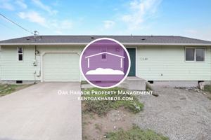 featured image of 1989 W Beach Rd