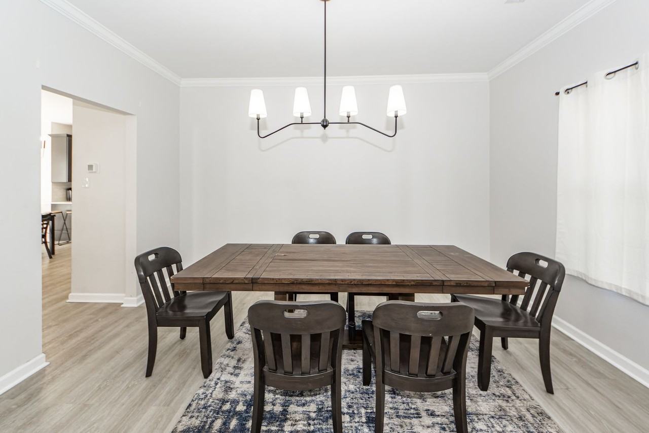 122 Red Cypress Dr - Photo 3 of 44