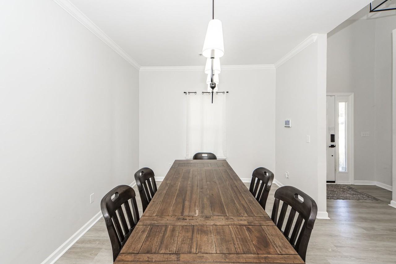 122 Red Cypress Dr - Photo 4 of 44