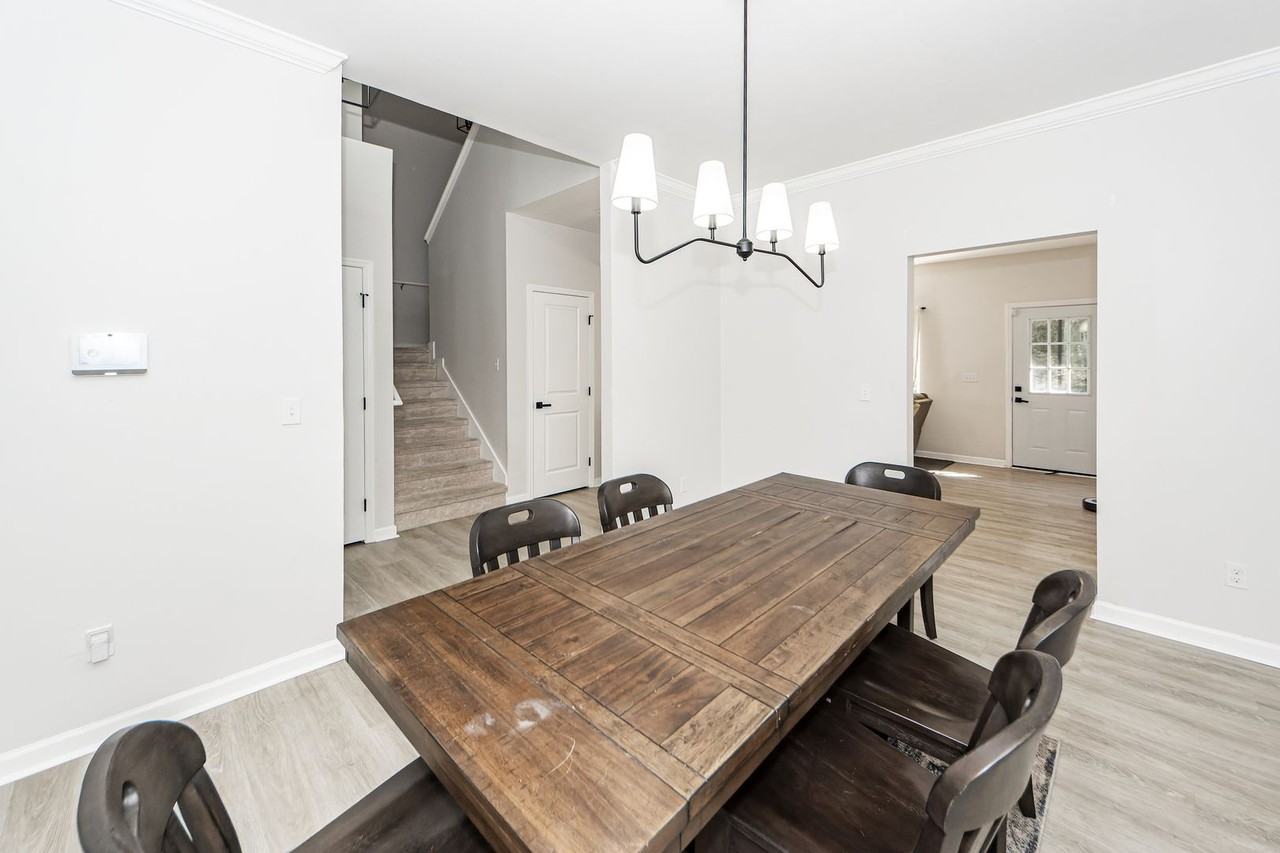 122 Red Cypress Dr - Photo 5 of 44