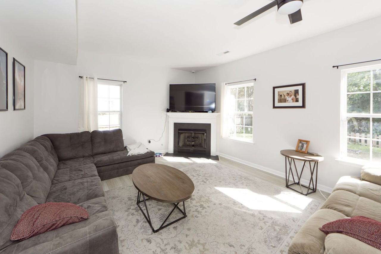 122 Red Cypress Dr - Photo 6 of 44