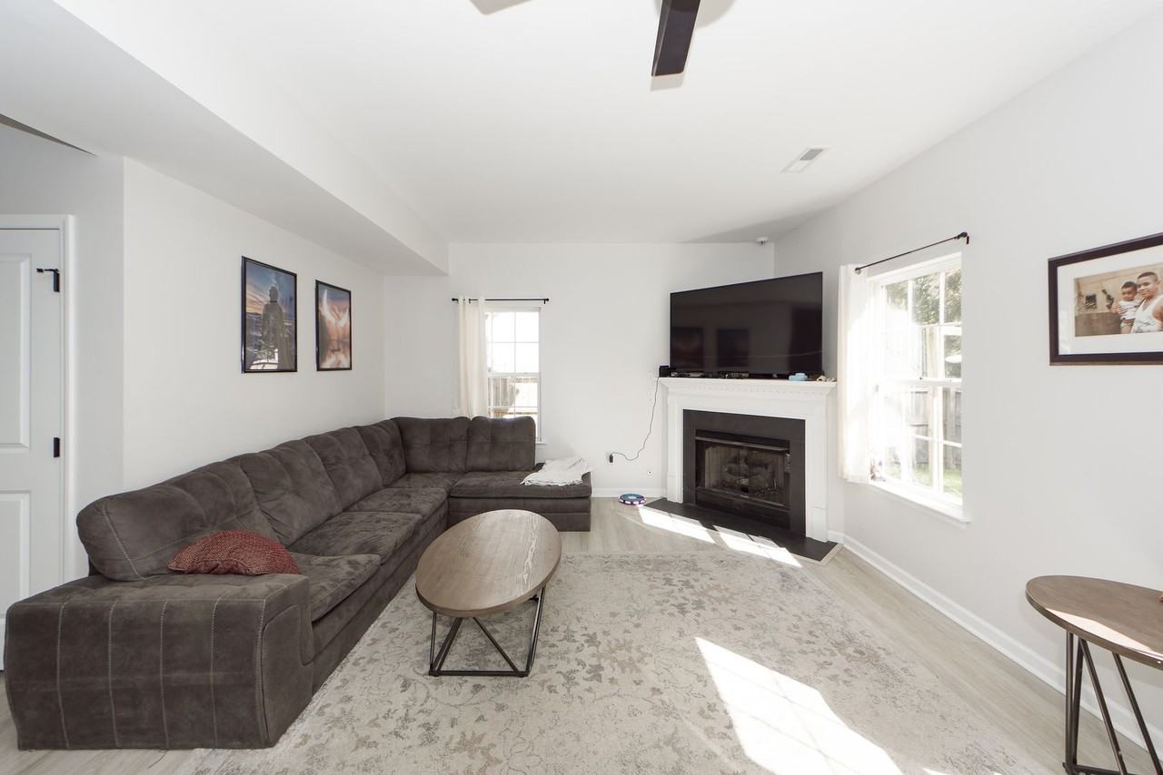 122 Red Cypress Dr - Photo 7 of 44