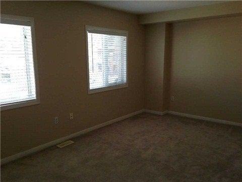 140 Cornell Park Avenue - Photo 5 of 9