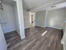 29 McCulloh St - Photo 1 of 1