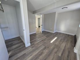 29 McCulloh St - Photo 1 of 1