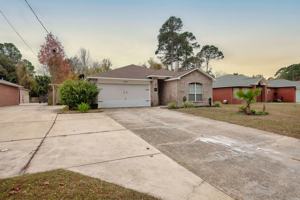 featured image of 4268 Lancaster Dr