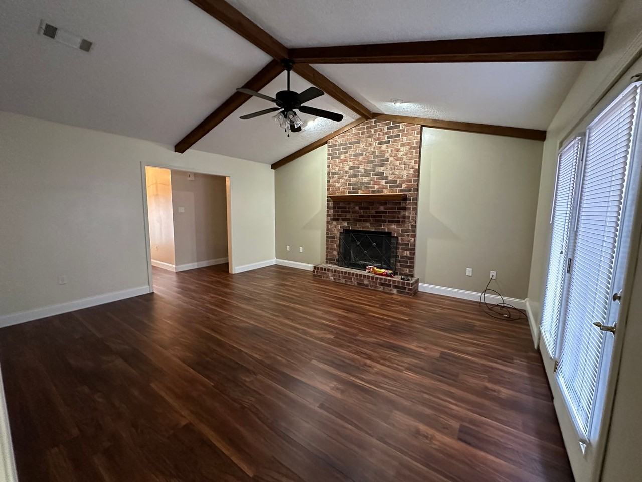 505 Resimont Dr - Photo 2 of 13