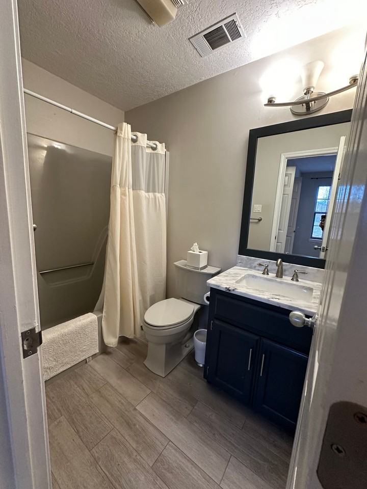 505 Resimont Dr - Photo 5 of 13