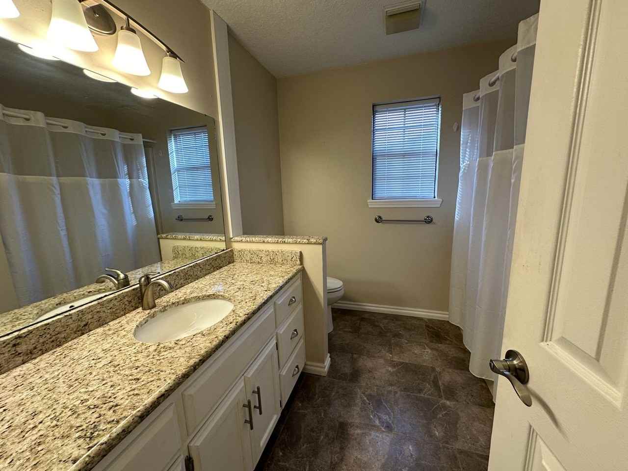 505 Resimont Dr - Photo 6 of 13