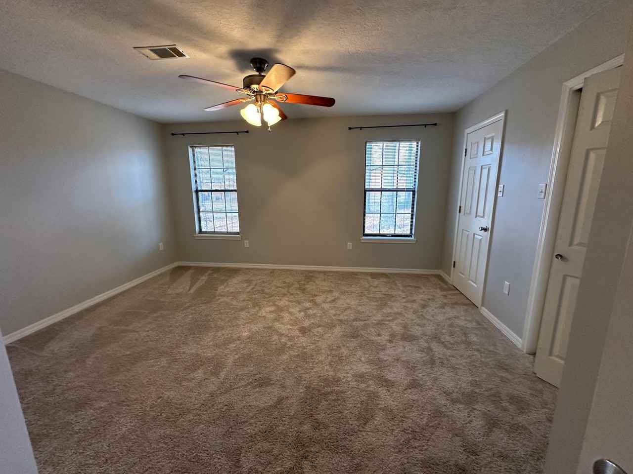 505 Resimont Dr - Photo 7 of 13