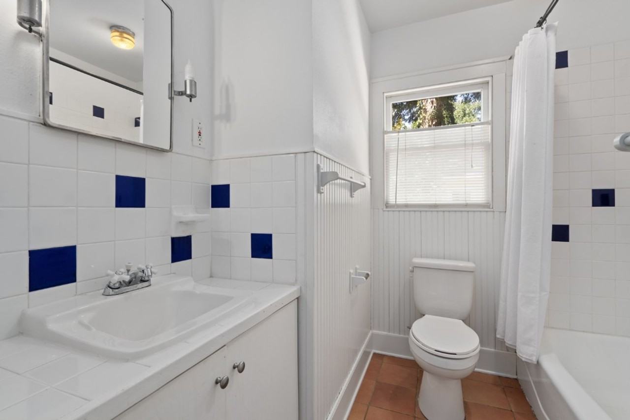 1500 Newning Ave - Photo 5 of 25