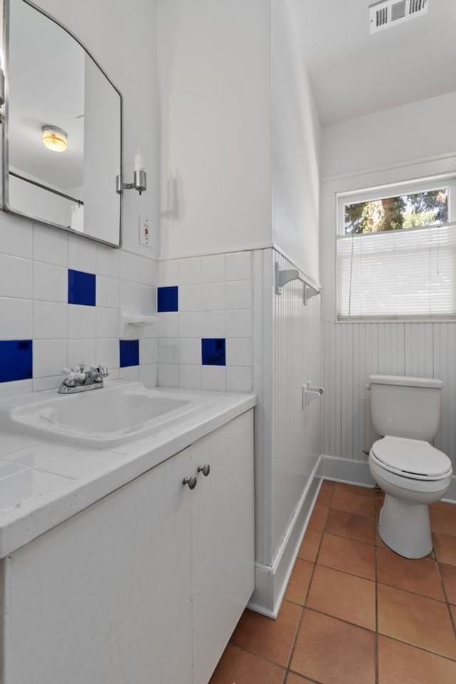 1500 Newning Ave - Photo 6 of 25