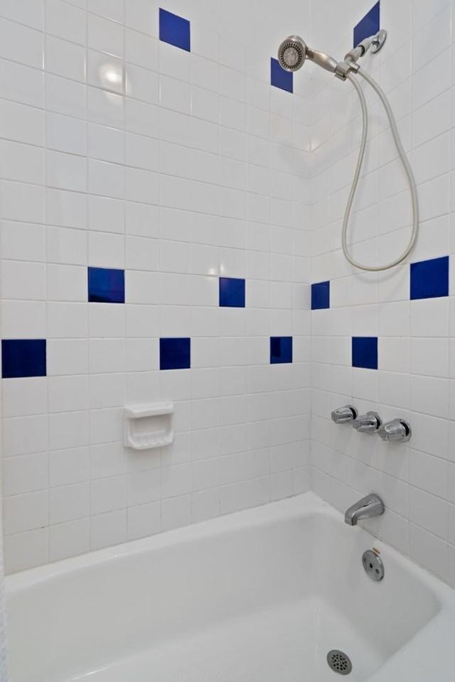 1500 Newning Ave - Photo 7 of 25