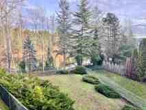 18621 Blueberry Ln #A211 - Photo 1 of 1