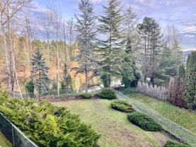 18621 Blueberry Ln #A211 - Photo 1 of 1