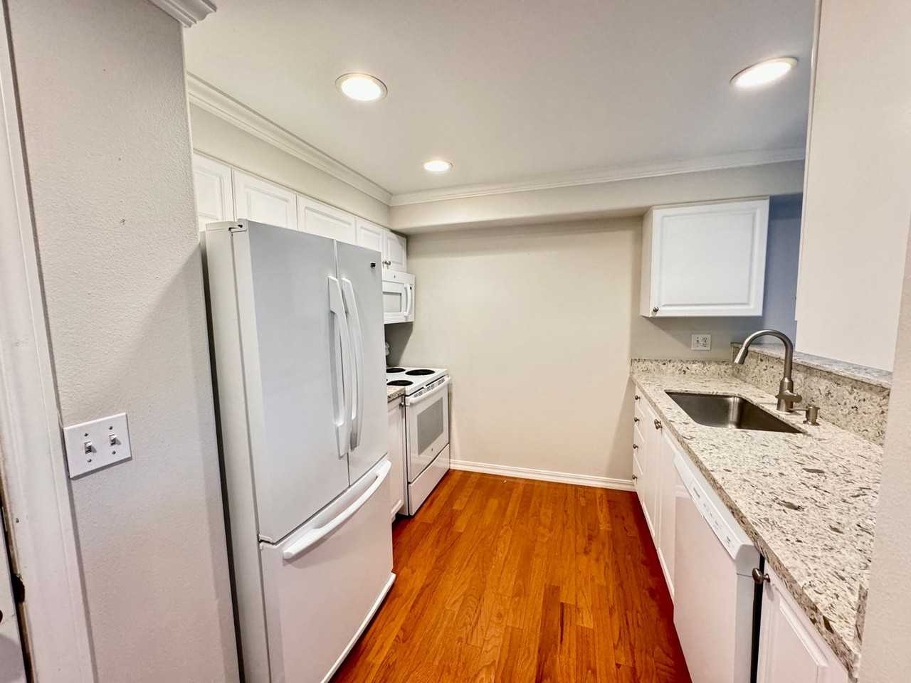 18621 Blueberry Ln #A211 - Photo 3 of 14