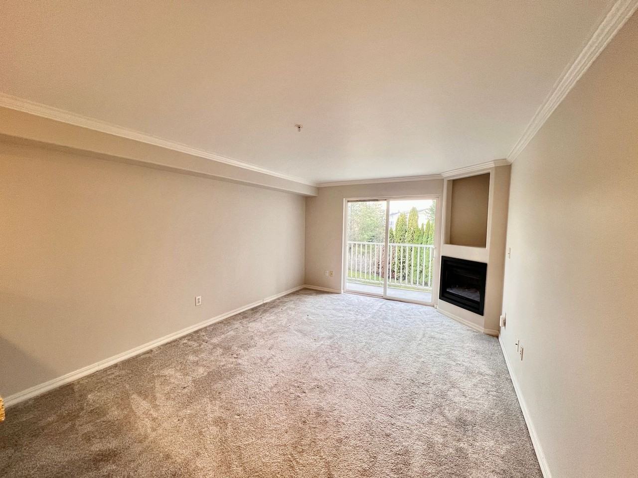 18621 Blueberry Ln #A211 - Photo 4 of 14