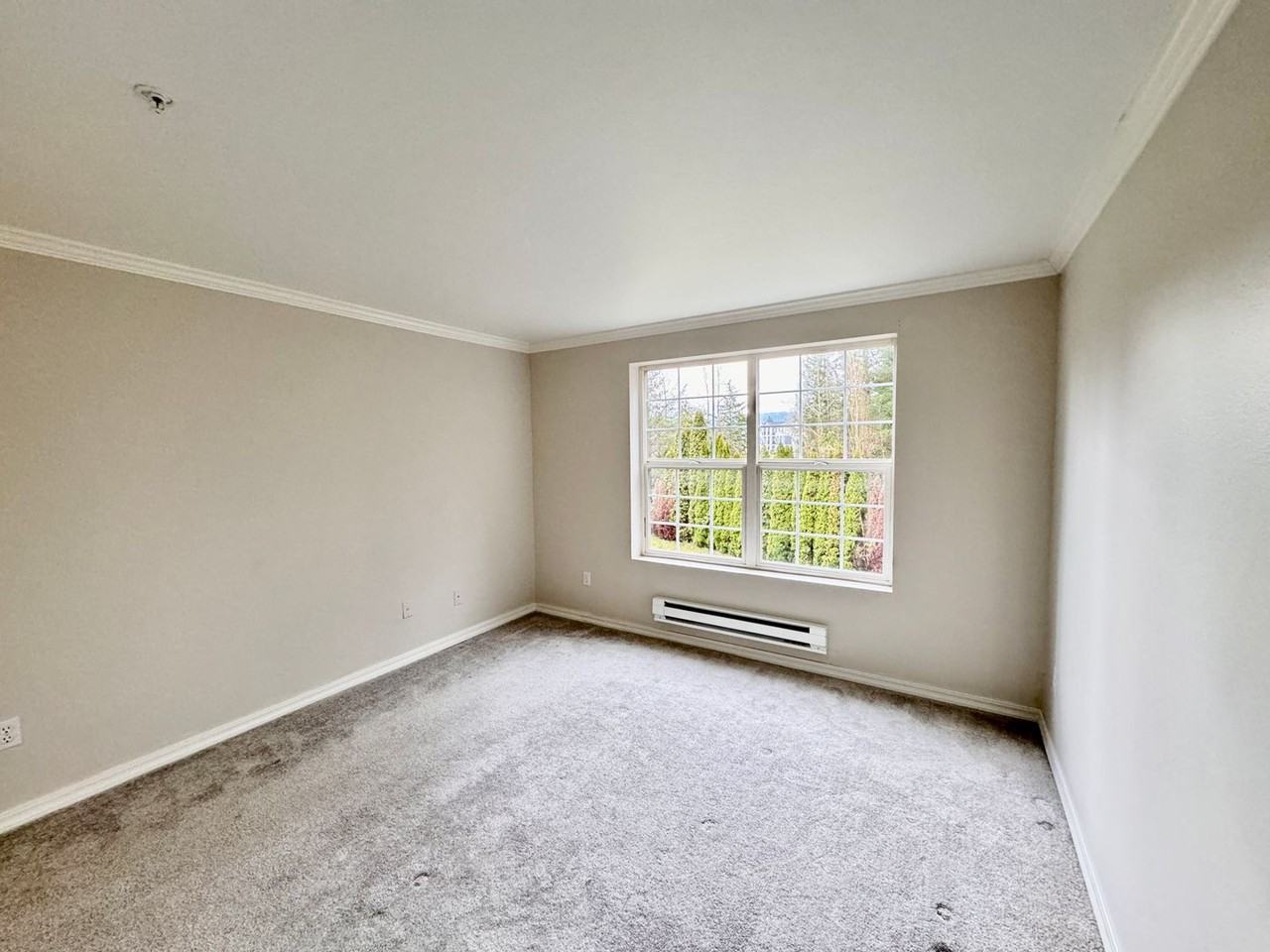 18621 Blueberry Ln #A211 - Photo 5 of 14