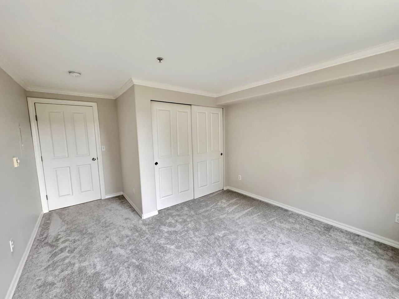 18621 Blueberry Ln #A211 - Photo 6 of 14