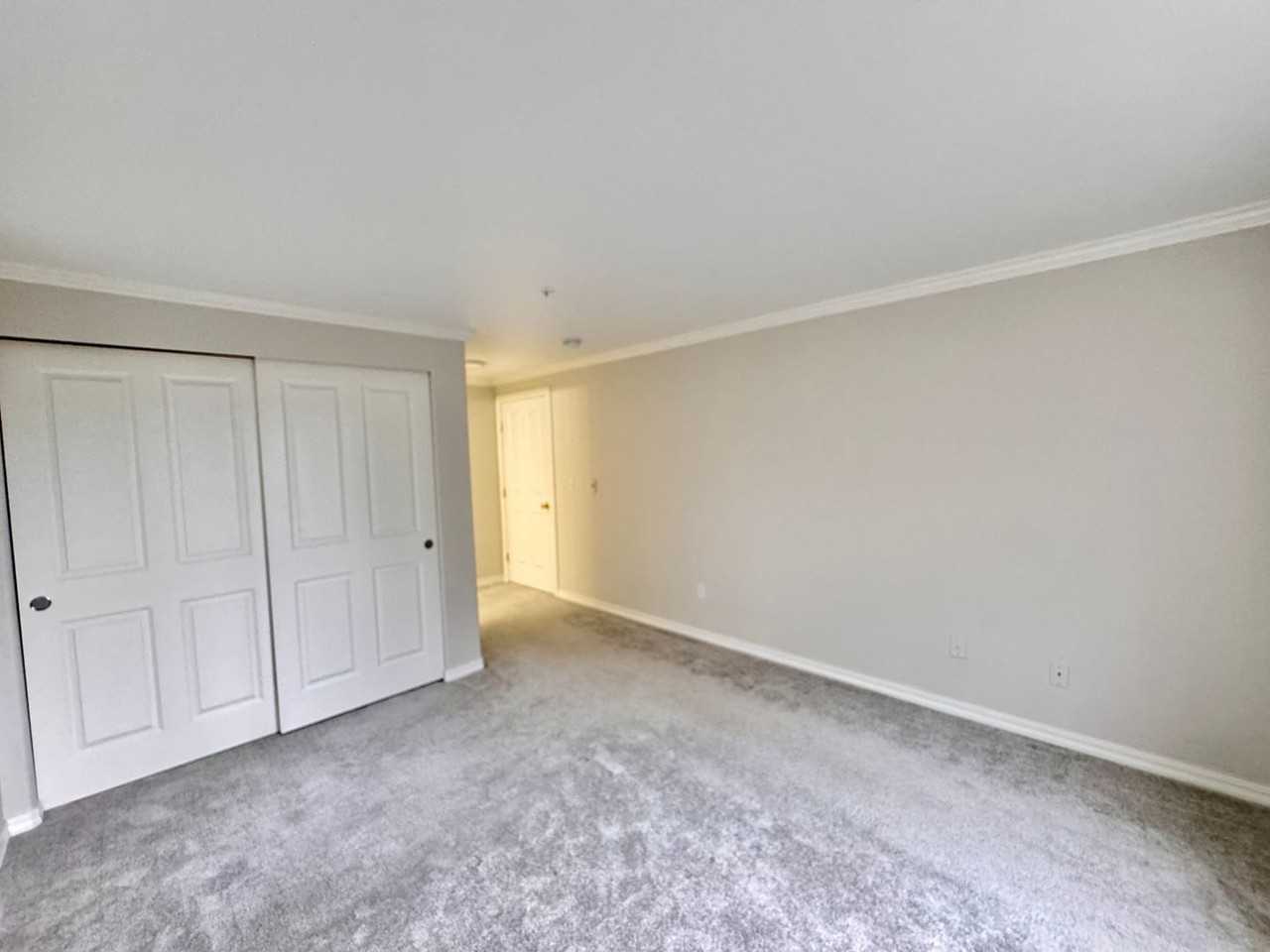 18621 Blueberry Ln #A211 - Photo 7 of 14