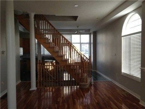 140 Cornell Park Avenue - Photo 3 of 9