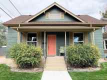 916 W 31st St - Photo 1 of 1