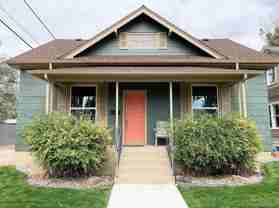 916 W 31st St - Photo 1 of 1