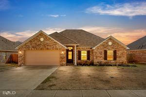 featured image of 2370 Tallgrass Cir