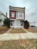 featured image of 622 S 8th St