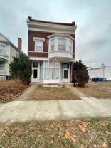 622 S 8th St - Photo 1 of 1