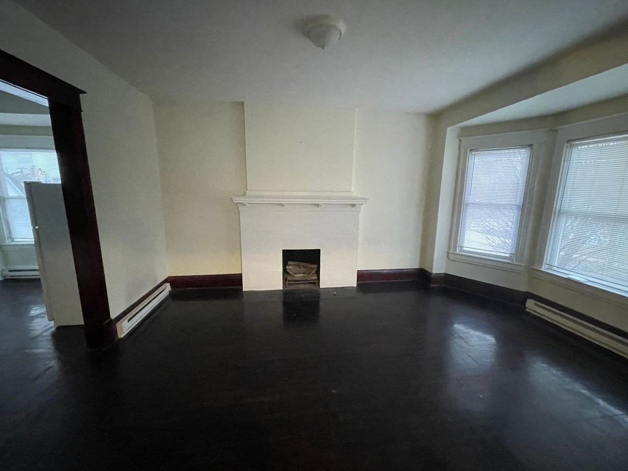 622 S 8th St - Photo 5 of 7