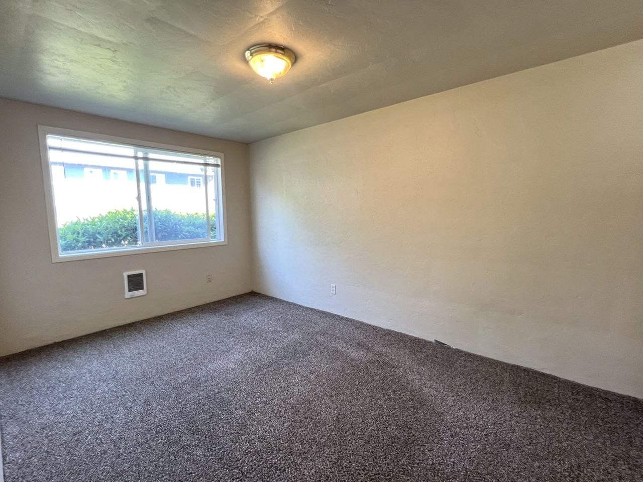 Coolidge Court - Photo 3 of 12