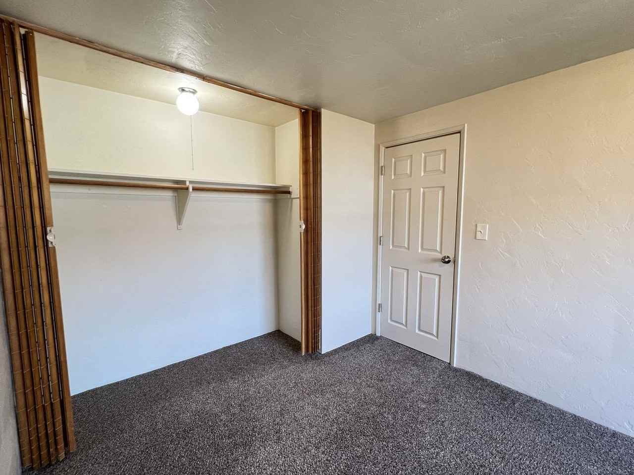 Coolidge Court - Photo 4 of 12