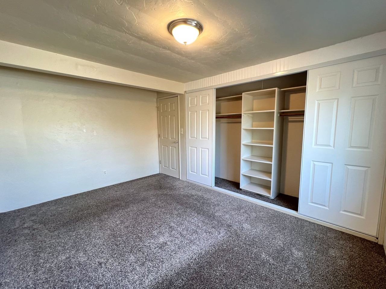 Coolidge Court - Photo 5 of 12