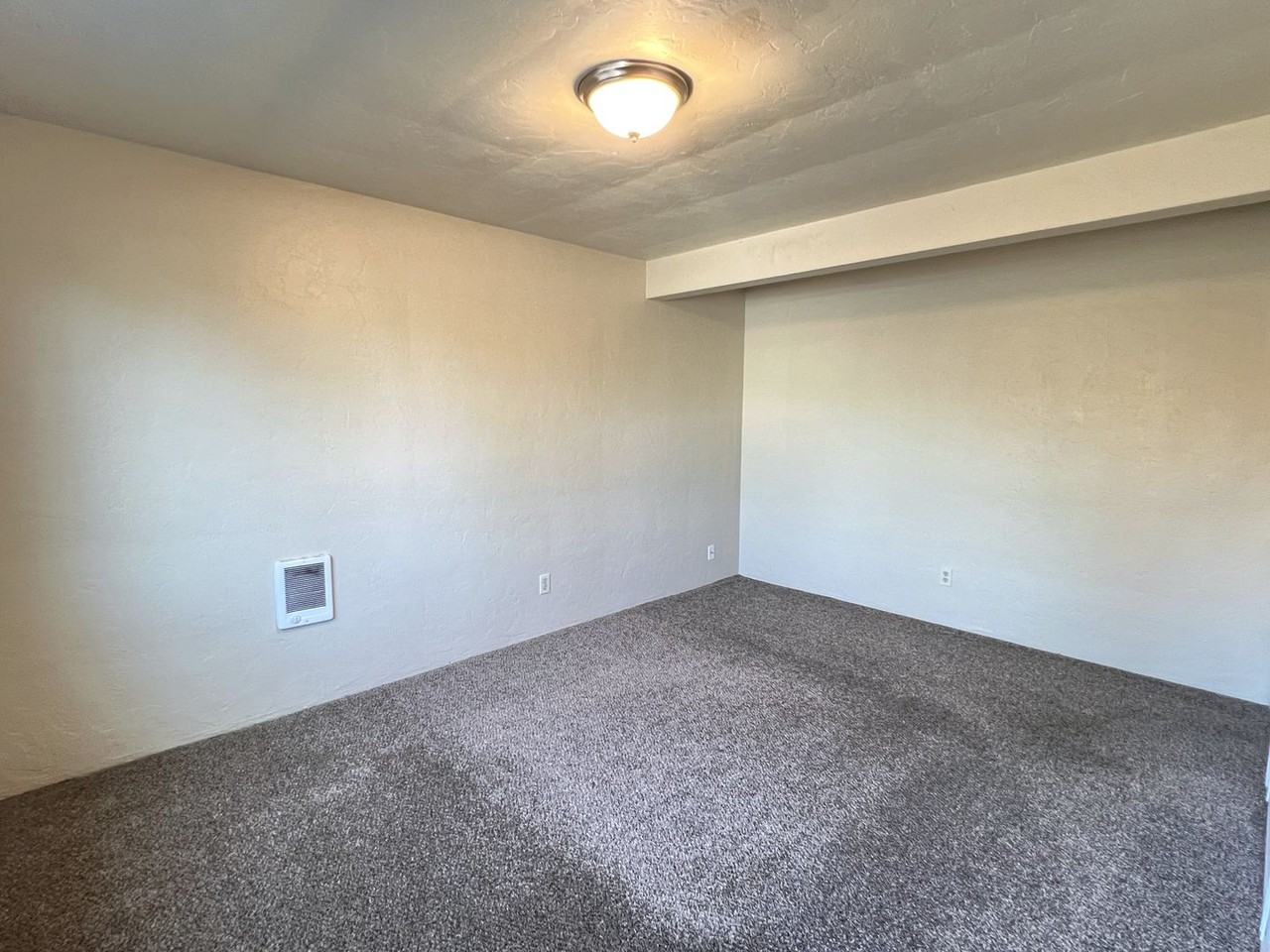 Coolidge Court - Photo 6 of 12