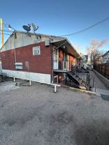 KM1517 - Photo 1 of 1