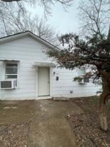 215 E Copley Ave - Photo 1 of 1