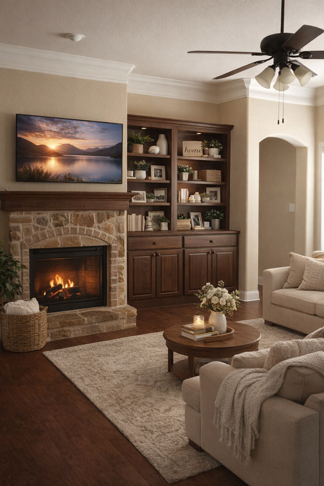 9804 Houston Dr - Photo 2 of 18