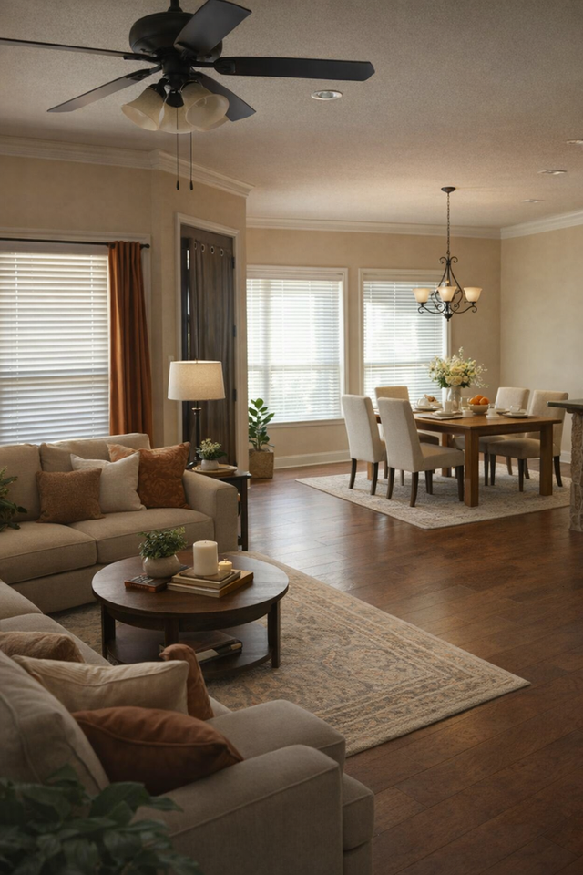 9804 Houston Dr - Photo 3 of 18