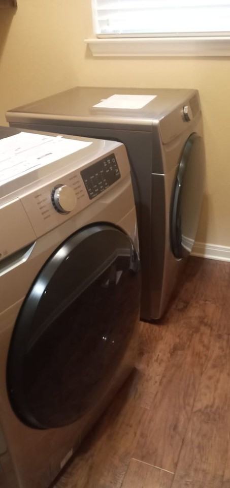 9804 Houston Dr - Photo 6 of 18